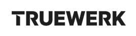 Truewerk